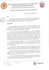 Vista preliminar de documento ROGA-222