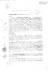 Vista preliminar de documento RGM-325