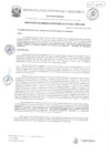 Vista preliminar de documento RGM-345