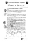 Vista preliminar de documento RA-299