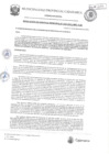 Vista preliminar de documento RGM-255