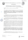 Vista preliminar de documento RGM-343