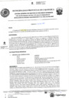 Vista preliminar de documento ROS-211