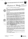 Vista preliminar de documento RA-294