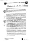 Vista preliminar de documento RA-286