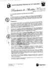 Vista preliminar de documento RA-290