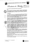 Vista preliminar de documento RA-285