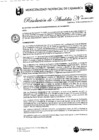 Vista preliminar de documento RA-293