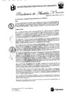 Vista preliminar de documento RA-292