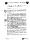 Vista preliminar de documento RA-287