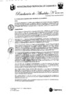 Vista preliminar de documento RA-284