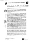 Vista preliminar de documento RA-288