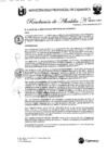 Vista preliminar de documento RA-295