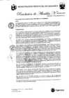 Vista preliminar de documento RA-296