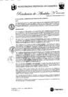 Vista preliminar de documento RA-297