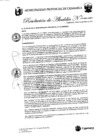 Vista preliminar de documento RA-277