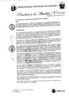 Vista preliminar de documento RA-283