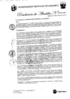 Vista preliminar de documento RA-282