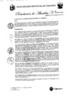 Vista preliminar de documento RA-280