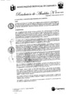 Vista preliminar de documento RA-281