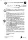 Vista preliminar de documento RA-275