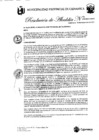 Vista preliminar de documento RA-279