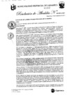 Vista preliminar de documento RA-268