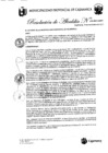 Vista preliminar de documento RA-278
