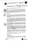 Vista preliminar de documento RA-269