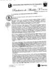 Vista preliminar de documento RA-271