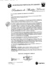 Vista preliminar de documento RA-273