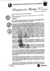 Vista preliminar de documento RA-261