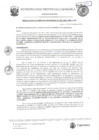 Vista preliminar de documento RGM-353