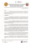 Vista preliminar de documento RESOLUCION N° 408 - ARTEAGA QUIROZ IVON MARINA - RESOLUC (1)[F] (1) (1) (1)