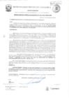 Vista preliminar de documento RGM-342