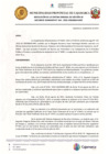 Vista preliminar de documento Segundo Gregorio Bueno Díaz - licencia por paternidad - RESOLUCION[F]