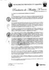 Vista preliminar de documento RA-274