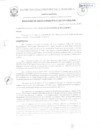 Vista preliminar de documento RGM-337