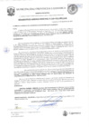 Vista preliminar de documento RGM-340