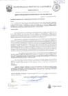 Vista preliminar de documento RGM-338