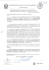 Vista preliminar de documento RGM-339