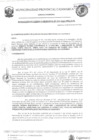 Vista preliminar de documento RGM-333