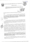Vista preliminar de documento RGM-334
