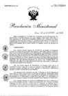 Vista preliminar de documento Resolución Ministerial N° 1306-2018/MINSA (rm-1306-2018-minsa)