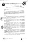 Vista preliminar de documento RGM-327