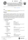 Vista preliminar de documento ROS-172
