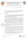 Vista preliminar de documento ROGA-213