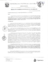 Vista preliminar de documento RGM-321