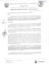 Vista preliminar de documento RGM-320