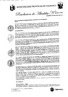 Vista preliminar de documento RA-249